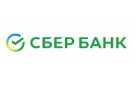 Банк Сбербанк России в Левихе